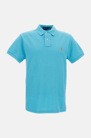 Polo Ralph Lauren Polo