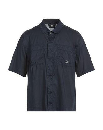C.P. Company TOPS - Hemden auf YOOX.COM