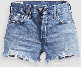 Levi's Short 501 Original