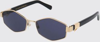 Marc Jacobs Occhiali da sole MARC496/S Marc Jacobs in acetato e metallo