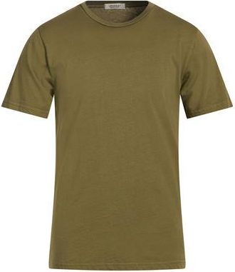 Crossley TOPWEAR - T-shirts su YOOX.COM