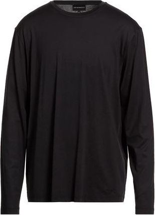 Emporio Armani TOPWEAR - T-shirts sur YOOX.COM