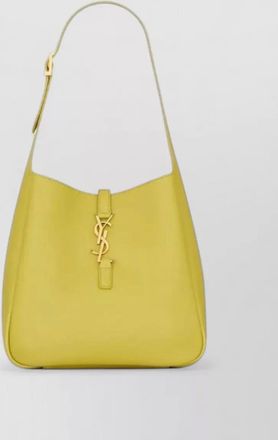 Saint Laurent ysl 5a7 shoulder bag adjustable strap pouch