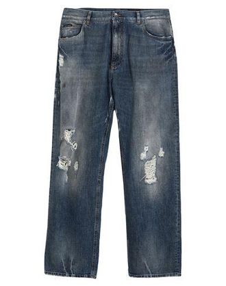 Dolce & Gabbana Jeans