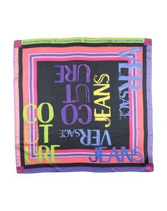 Versace ACCESSORI - Sciarpe su YOOX.COM