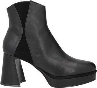 Luciano Barachini FOOTWEAR - Ankle boots on YOOX.COM