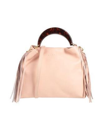Marni TASCHEN - Handtaschen auf YOOX.COM