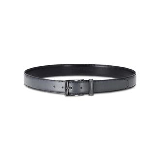 Joop Hombre, Accesorios, Gris, Talla: 95 CM