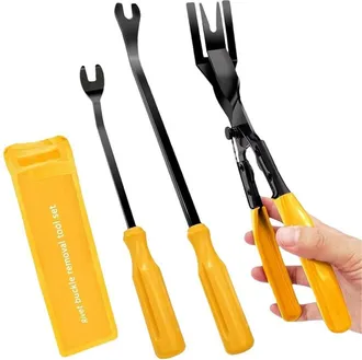 OEM Alicates Para Extraer Clips De Paneles 2025