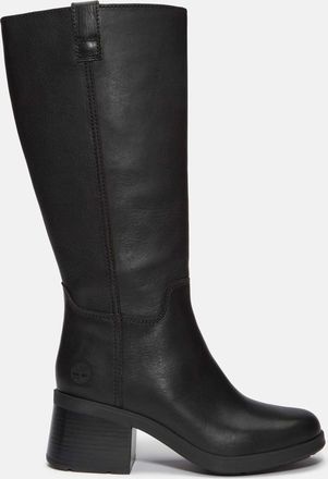 Timberland Womens Bellevaux Tall Boot