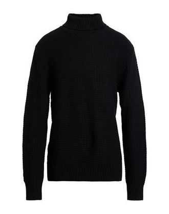 Selected Turtlenecks