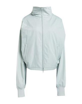 Yohji Yamamoto CAMISETAS Y TOPS - Sudaderas en YOOX.COM