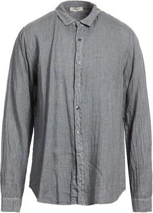 Crossley TOPWEAR - Camicie su YOOX.COM