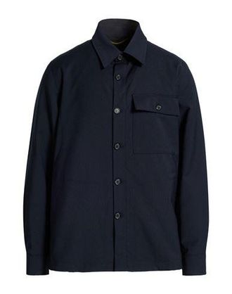 Department Five Shirts