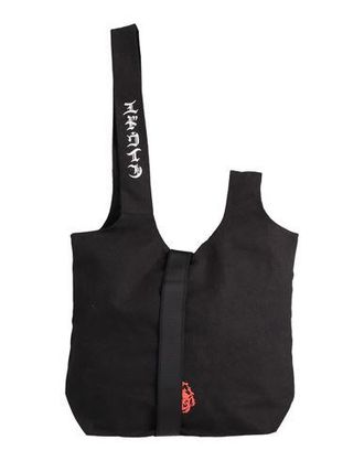 Edwin BAGS - Shoulder bags on YOOX.COM