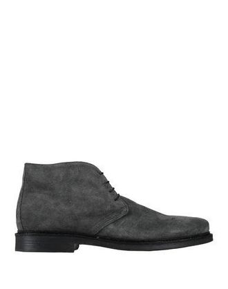 De Michele Ankle boots
