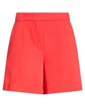 P.A.R.O.S.H. BOTTOMWEAR - Shorts & Bermuda Shorts sur YOOX.COM