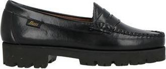 Weejuns by G.H. Bass & Co. WEEJUNS by G. H. BASS & CO Loafers