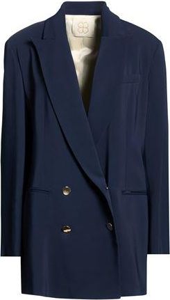 True Royal COMPLETI E COORDINATI - Blazers su YOOX.COM