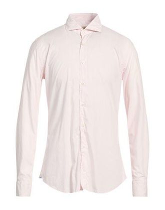 Xacus TOPWEAR - Shirts sur YOOX.COM