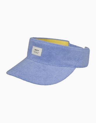 Barts Womens Barts Womens Begonia Visor - Purple - Size: ONE size