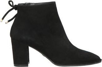 Stuart Weitzman SCHUHE - Stiefeletten auf YOOX.COM