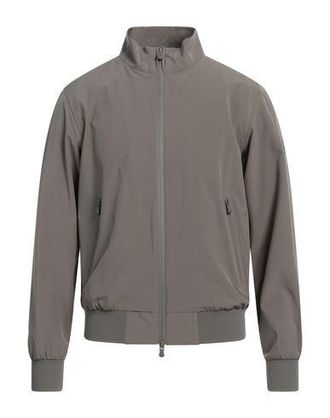 People of Shibuya CAPISPALLA - Giacche & Giubbotti su YOOX.COM