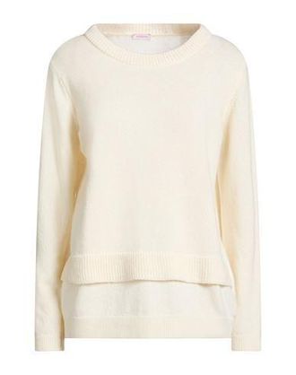 Rossopuro KNITWEAR - Jumpers on YOOX.COM