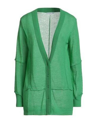 Patrizia Pepe MAGLIERIA - Cardigan su YOOX.COM