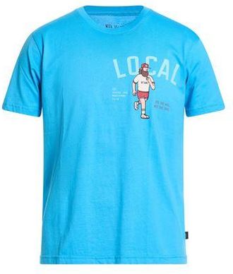 Ko Samui TOPS - T-shirts auf YOOX.COM