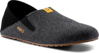 Xero Shoes Pagosa Convertible Slip-On in Black at Nordstrom, Size 11.5