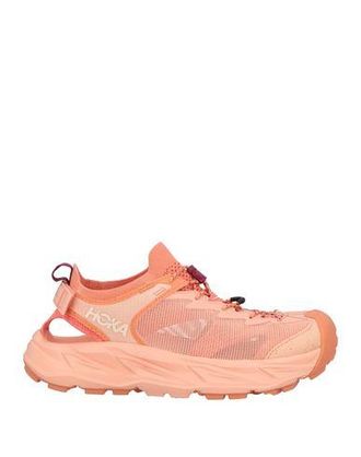 Hoka One One W HOPARA 2
