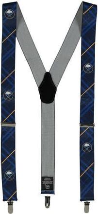 Eagles Wings Mens Blue Buffalo Sabres Suspenders at Nordstrom