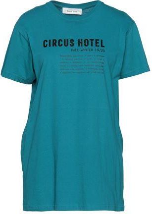 Circus Hotel TOPWEAR - T-shirts sur YOOX.COM