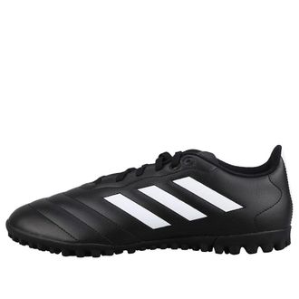 adidas Goletto VIII FG Black HP3063