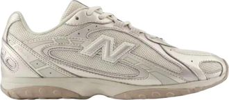 New Balance 204L Sneakers - - Sport - Donna - Beige - 37 EU