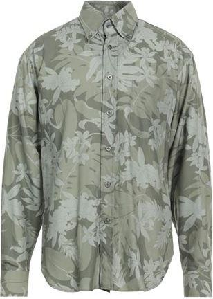 Tom Ford CAMISETAS Y TOPS - Camisas en YOOX.COM