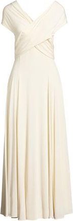 Khaite VESTITI - Vestiti midi su YOOX.COM