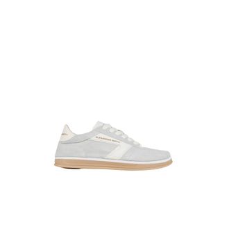 Alexander Smith Donna, Scarpe, Blu, 37 EU, new