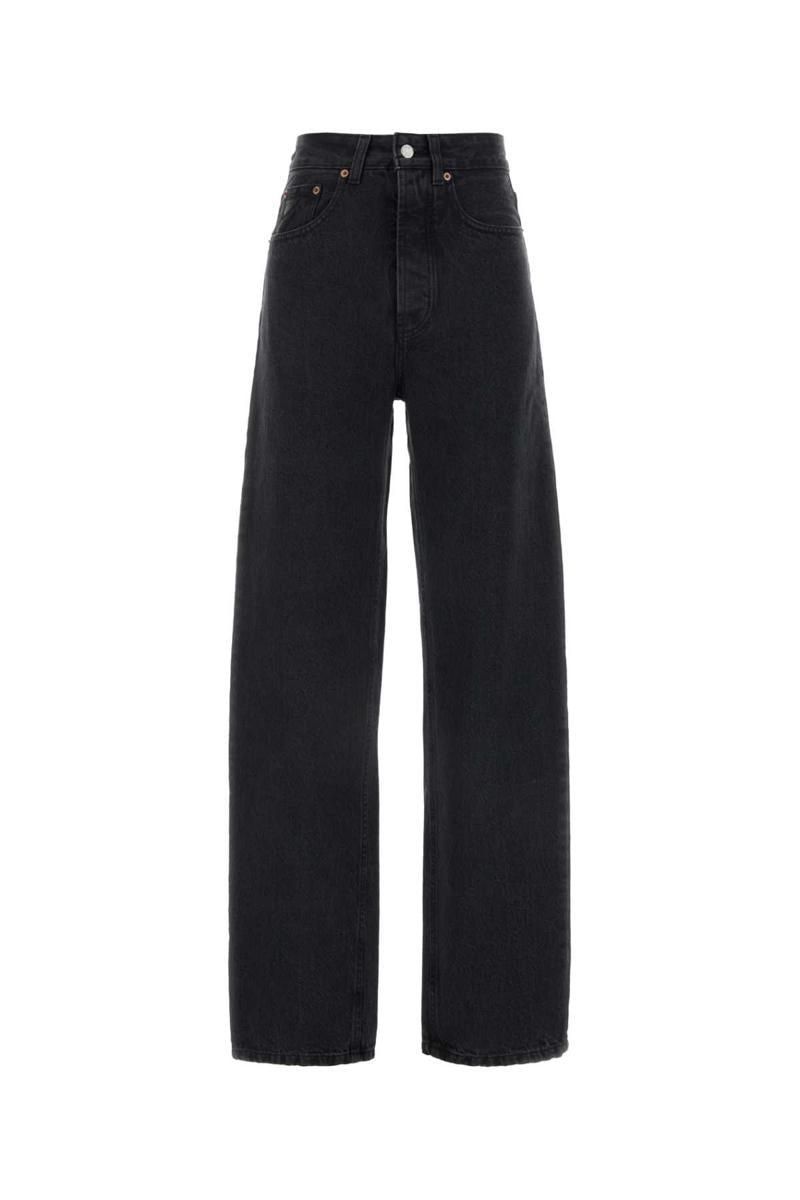 デニム・ジーパン LOIS JEANS DARK BLUE COTTON DENIM JEANS 28629611_58267578_600.jpg