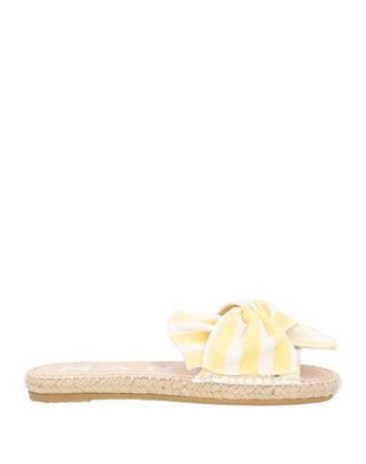 Manebì SCHUHE - Espadrilles auf YOOX.COM