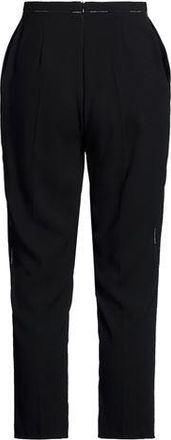 Elisabetta Franchi BOTTOMWEAR - Pantaloni su YOOX.COM