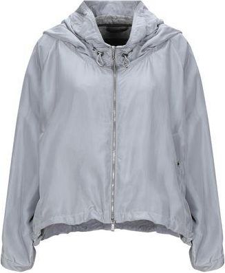 Moorer COATS & JACKETS - Jackets sur YOOX.COM