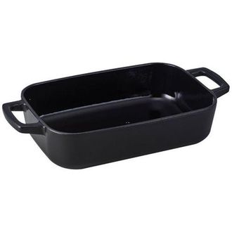 Beka Fuente Para Hornear De 30x20 Cm - 15140034 - Beka
