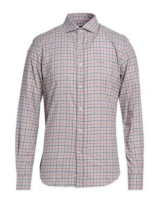 Paul & Shark TOPS - Hemden auf YOOX.COM