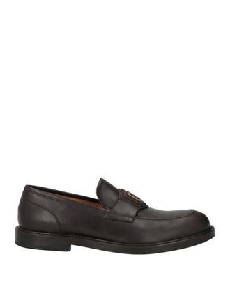 Giovanni Conti FOOTWEAR - Loafers on YOOX.COM