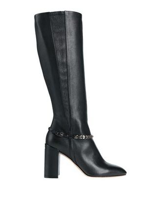 Ferragamo SCHUHE - Stiefel auf YOOX.COM