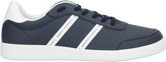 A|X Armani Exchange CALZATURE - Sneakers su YOOX.COM