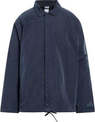 adidas CAPISPALLA - Soprabiti & Trench su YOOX.COM