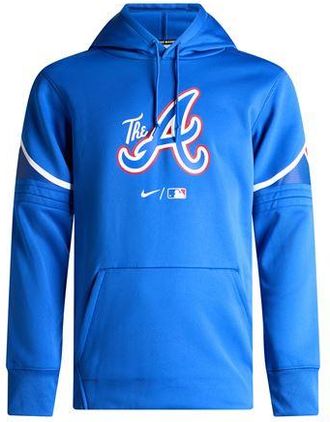 Nike TOPWEAR - Sweatshirts sur YOOX.COM